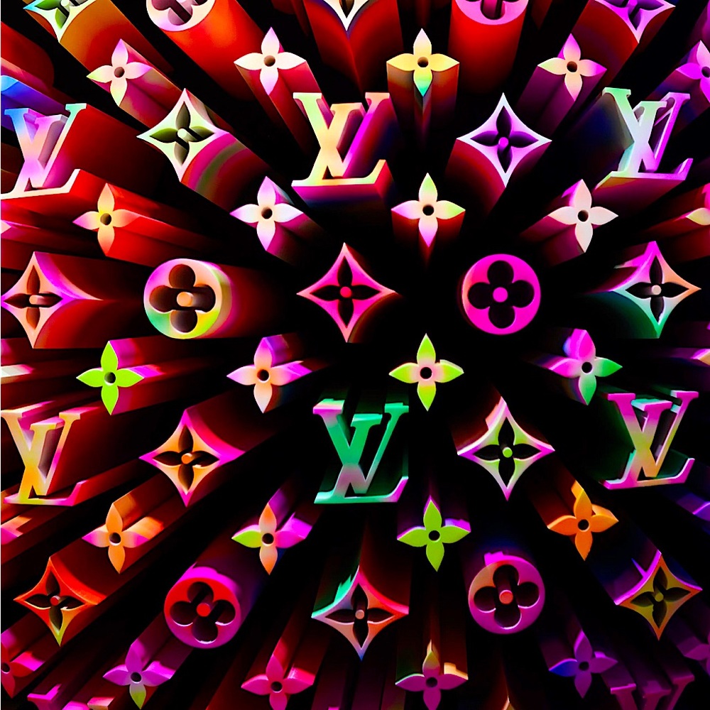 🖤 Designer Share Show 🖤 $3 starts! Like this to be notified when I go live!!